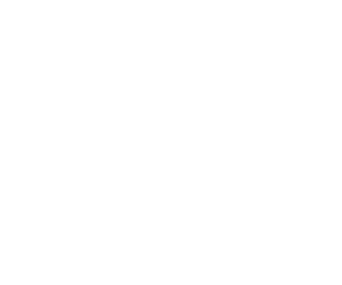 Innovate UK
